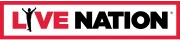live nation