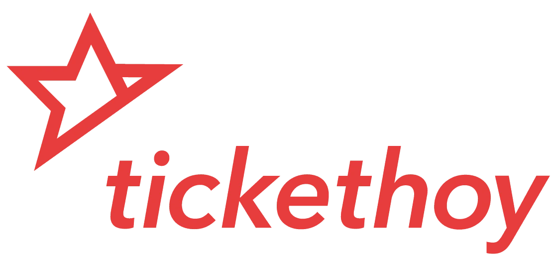 Ticket Hoy