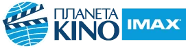 Planeta Kino IMAX