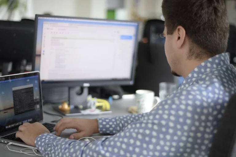 Low-code: The Future of Software Development or Fad?