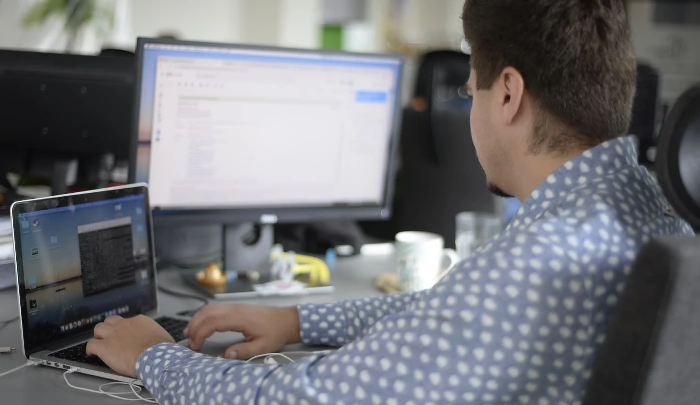 Low-code: The Future of Software Development or Fad?