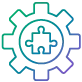 Integration-First Architecture