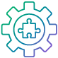 Agentic Data Pipelines
