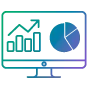 Real-Time Data Processing