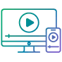Streaming Services