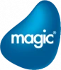 Magic Software