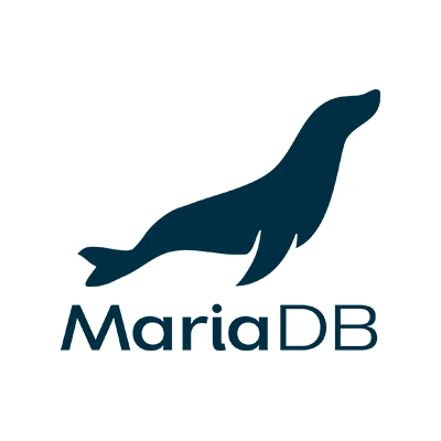 MariaDB