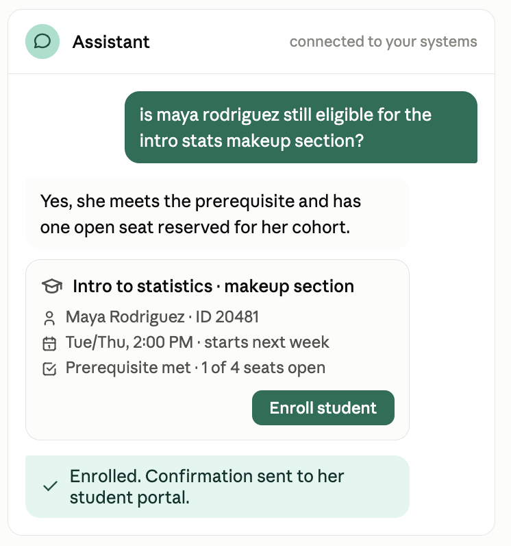 EdTech