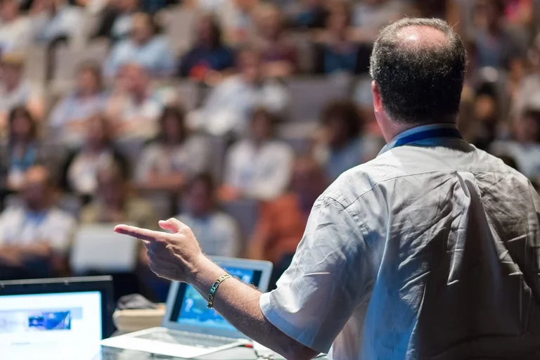 2020 AXS Sports Facilities & Franchises and Ticketing Symposium Sponsorship