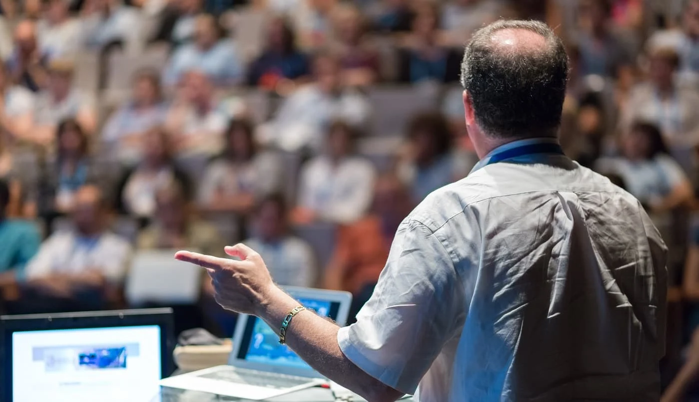 2020 AXS Sports Facilities & Franchises and Ticketing Symposium Sponsorship