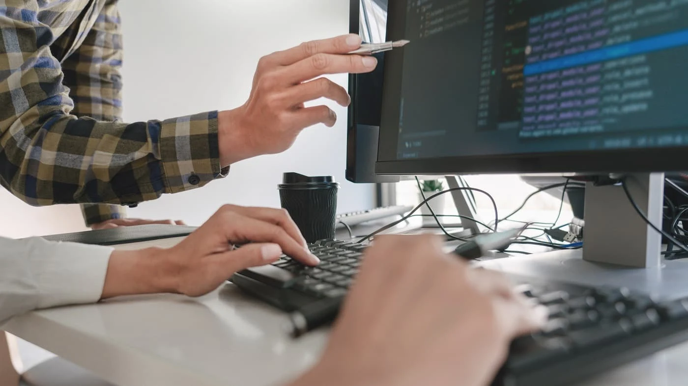 Automating the Process of Reviewing Media Posted to Websites
