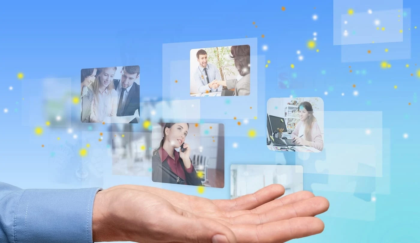 Pana Television: Video Streaming Made Easy