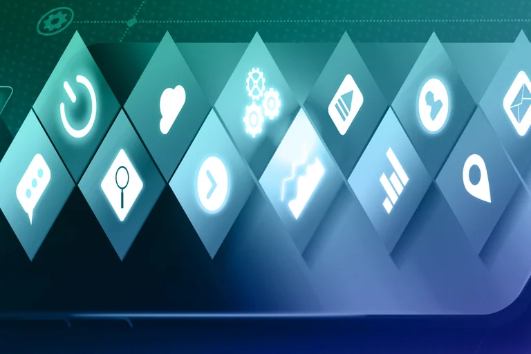 Exploring the Potential Benefits of Microservices Architecture