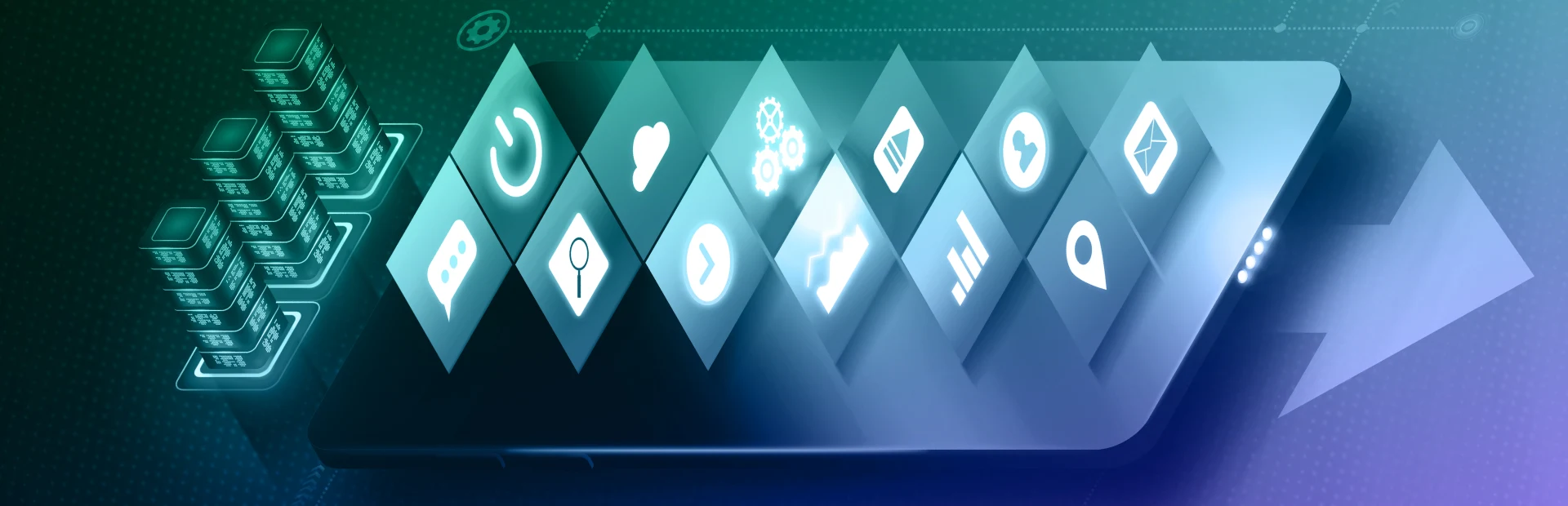 Exploring the Potential Benefits of Microservices Architecture