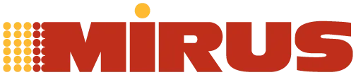 Mirus