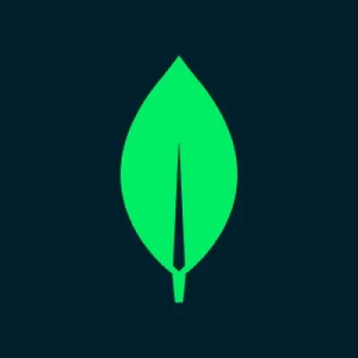MongoDB