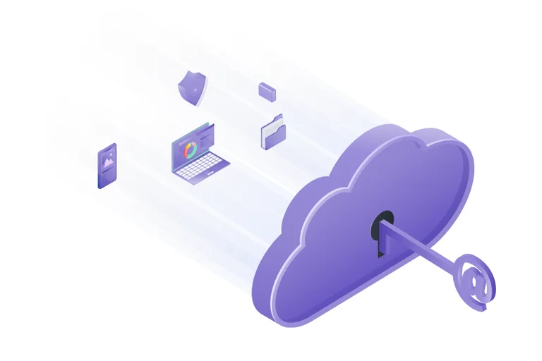 Navigating Application Migration Strategies: A Comprehensive Guide