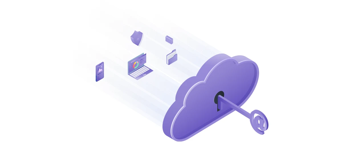 Navigating Application Migration Strategies: A Comprehensive Guide