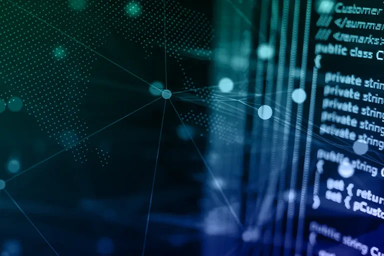 C# and .NET: A Complete Guide for Business Leaders
