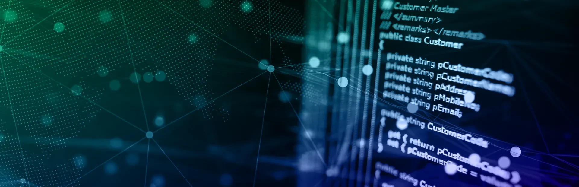 C# and .NET: A Complete Guide for Business Leaders