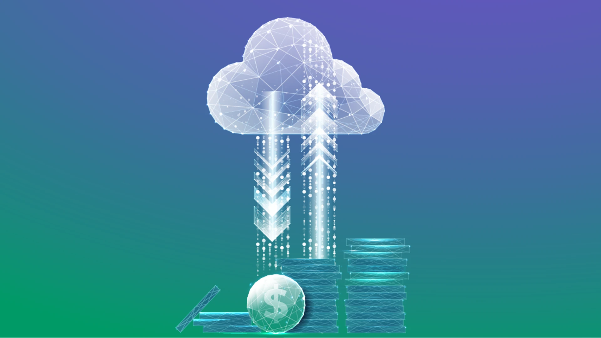 Cloud Cost Optimization vs. Cloud Cost Monitoring: What’s the Difference?