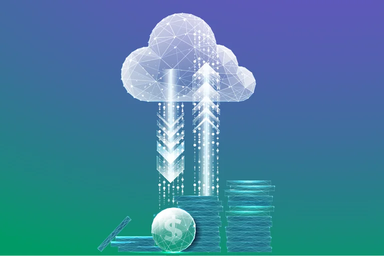 Cloud Cost Optimization vs. Cloud Cost Monitoring: What’s the Difference?