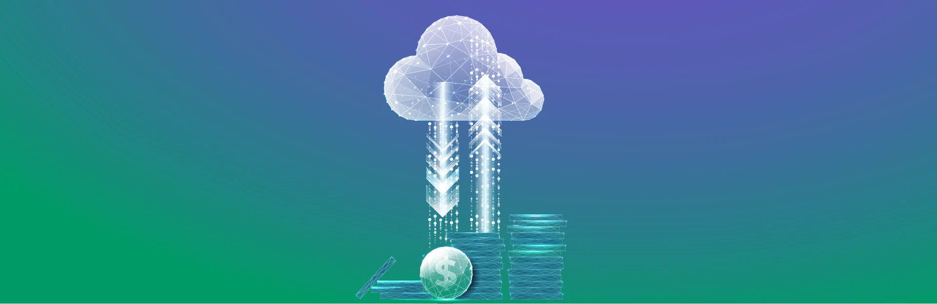 Cloud Cost Optimization vs. Cloud Cost Monitoring: What’s the Difference?