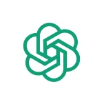 Open AI/GPT