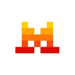 Open Source LLMs (Llama, Mistral)