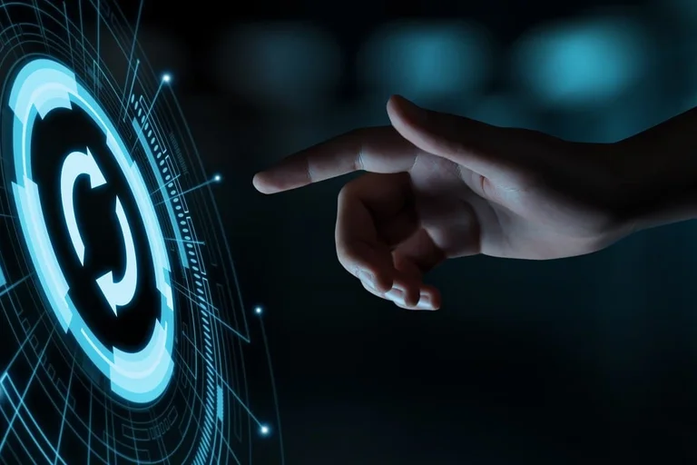 Softjourn Announced as a Leading Blockchain Development Company