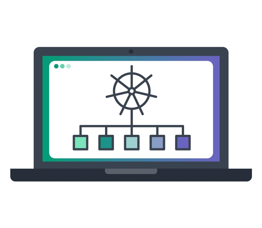 Why Choose Kubernetes?