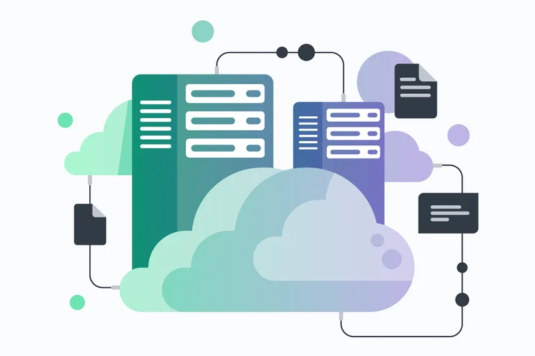 Zero Downtime, Maximum Performance: Versapay's Smooth Database Migration