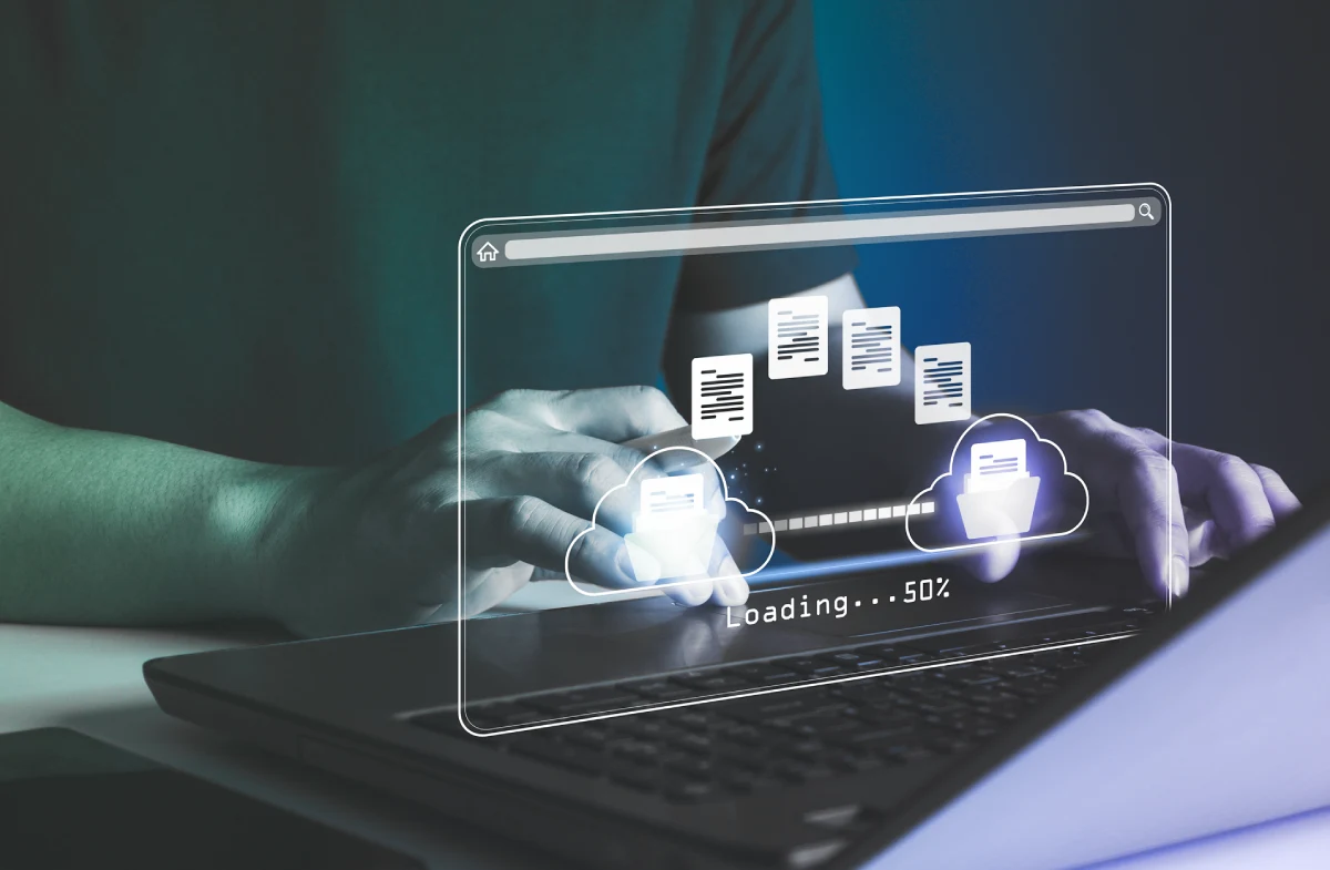 Zero Downtime, Maximum Performance: Smooth Database Migration