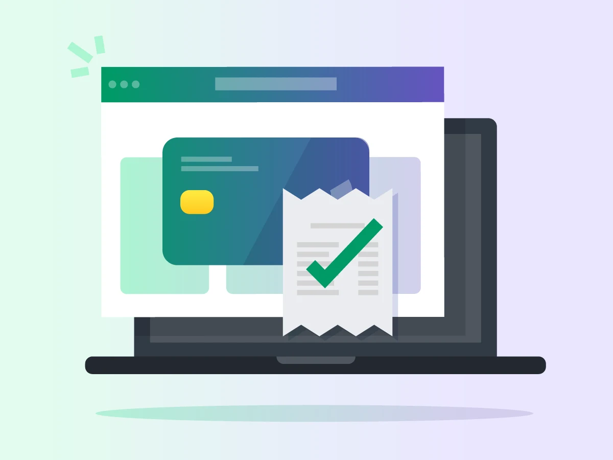 Expense Management Platform: Building a platform-agnostic system integrating Stripe, Comdata, and Marqeta