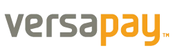 Pic4(250.80) Versapay