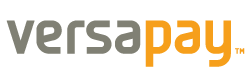 Pic4(250.80) Versapay