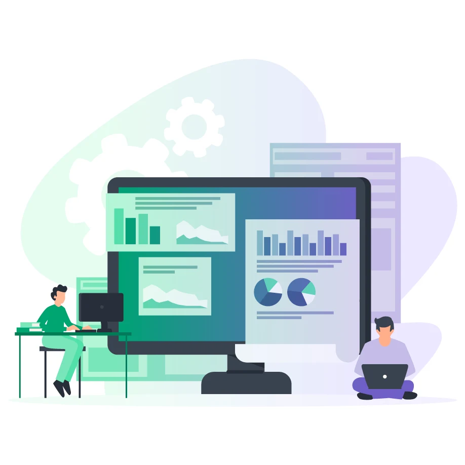 Benefits of Working With Softjourn for BI Solutions
