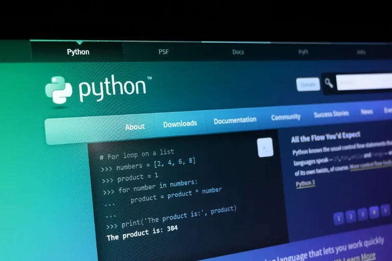 Is Python Right for Your Business in 2026? Strategic Pros and Cons