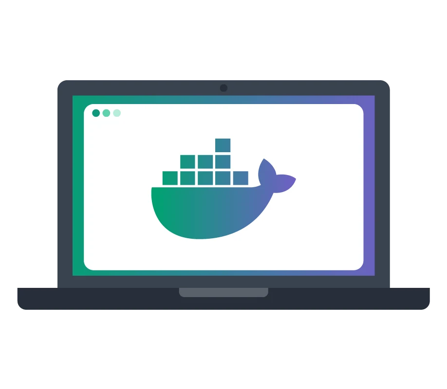 Why Choose Docker?