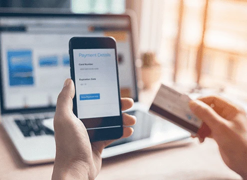 Ready to Get Started with Softjourn?