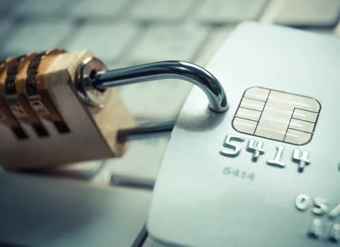 Payment Card Industry Data Security Standards & 3-D Secure