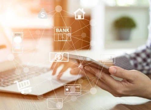 Banks Recognize Our Expertise