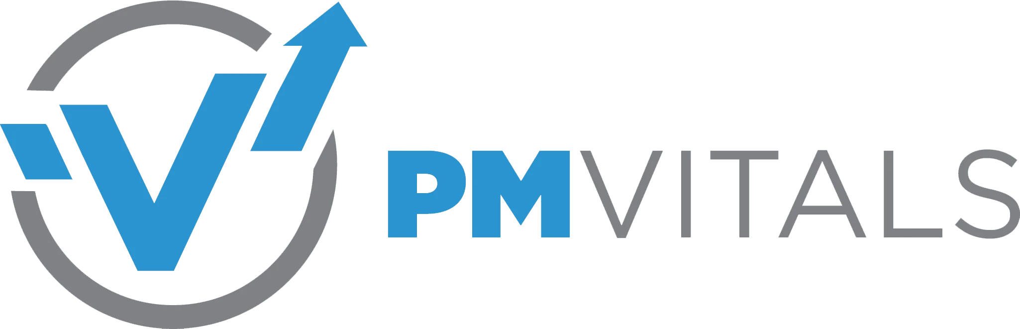PM Vitals