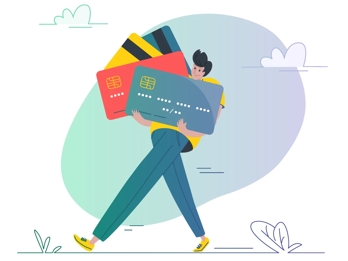 Case study illustration