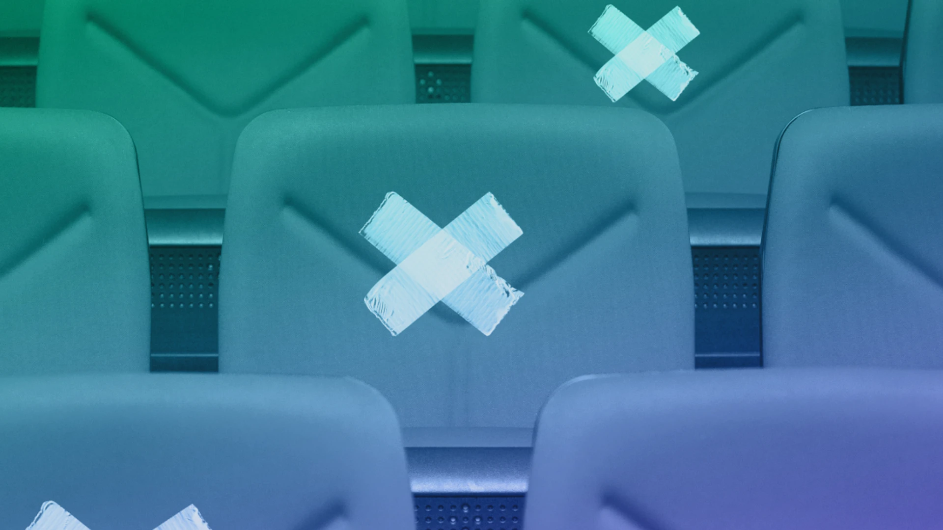 Prevent Orphan Seats With Our Latest Venue Mapping Tool Functionality