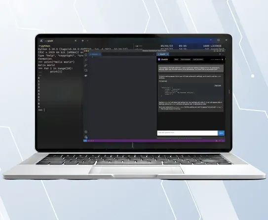 AI as an All-Knowing Development Partner: Up to 30x Gains on Debugging