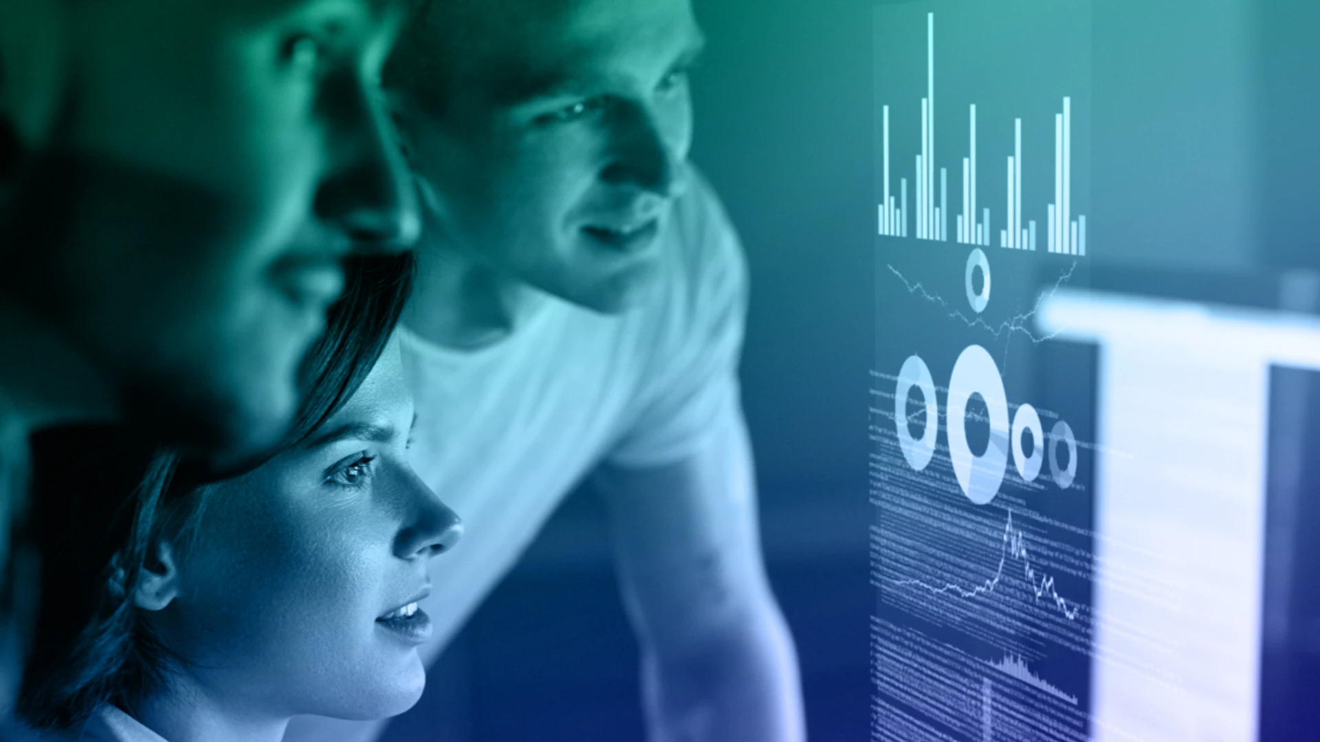 Get Quick Codebase Wins: The Process of a Code Audit