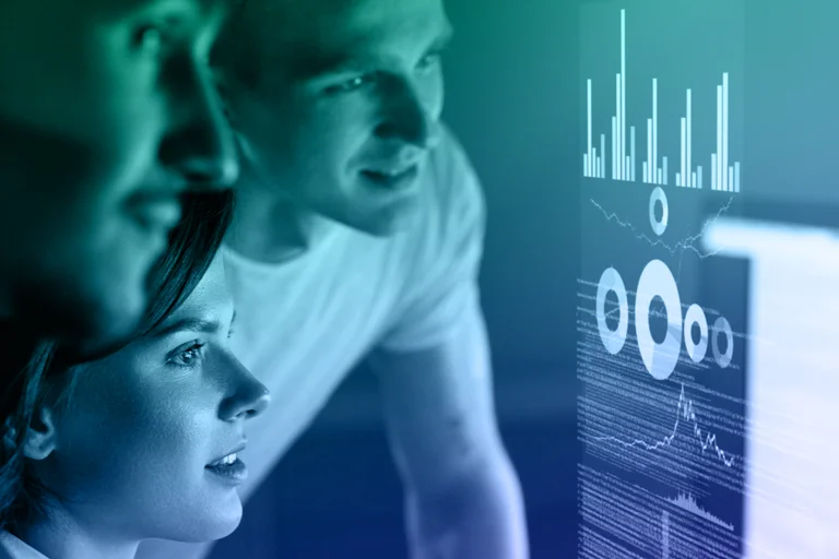 Get Quick Codebase Wins: The Process of a Code Audit