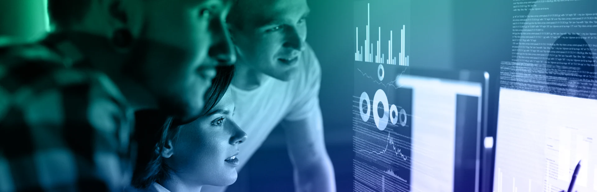Get Quick Codebase Wins: The Process of a Code Audit