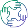 Oracle-Certified Java Professionals